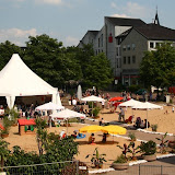HS_20100711_Guido_Kraut_IMG_0373.jpg