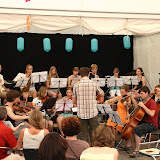 HS_20100711_Guido_Kraut_IMG_0376.jpg