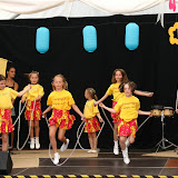HS_20100711_Guido_Kraut_IMG_0342.jpg