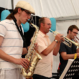 HS_20100716_Guido_Kraut_IMG_0740.jpg