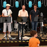 HS_20100716_Guido_Kraut_IMG_0778.jpg
