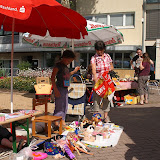 HS_20100717_Guido_Kraut_IMG_0795.jpg