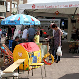 HS_20100717_Guido_Kraut_IMG_0797.jpg