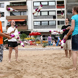 HS_20100717_Guido_Kraut_IMG_0870.jpg