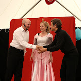 HS_20100717_Guido_Kraut_IMG_0916.jpg