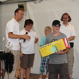 HS_20100718_Guido_Kraut_IMG_1357.jpg
