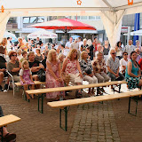 HS_20100718_Guido_Kraut_IMG_1367.jpg