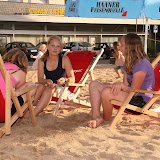 HS_20100720_Guido_Kraut_IMG_1438.jpg