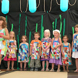 HS_20100714_101600_MH.JPG