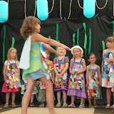 HS_20100714_101628_MH.JPG