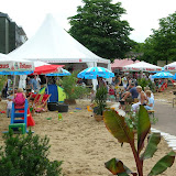 HS_20100717_115952_MH.JPG