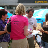HS_20100717_125803_MH.JPG