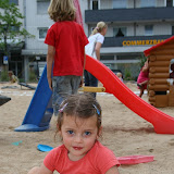 HS_20100721_Guido_Kraut_IMG_1509.jpg