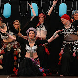 HS_20100725_Guido_Kraut_IMG_1964.jpg