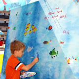 HS_20100807_G.Kraut_Haan_Ger0039.jpg