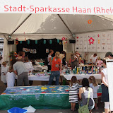 HS_20100807_G.Kraut_Haan_Ger0064.jpg