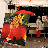 HS_20100808_Guido_Kraut_IMG_0033.jpg