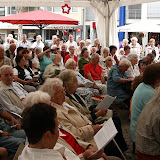 HS_20100728_Guido_Kraut_IMG_2208.jpg
