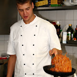 HS_20100730_Guido_Kraut_IMG_2282.jpg