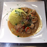 HS_20100730_Guido_Kraut_IMG_2314.jpg