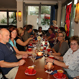 HS_20100730_Guido_Kraut_IMG_2338.jpg