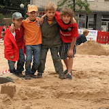 HS_20100731_Guido_Kraut_IMG_2388.jpg