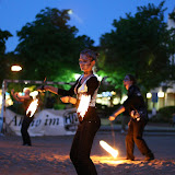 HS_20100724_Guido_Kraut_IMG_1746.jpg