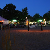 HS_20100724_Guido_Kraut_IMG_1769.jpg
