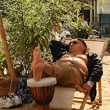 HS_20100724_Guido_Kraut_IMG_1655.jpg