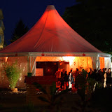 HS_20100724_Guido_Kraut_IMG_1886.jpg