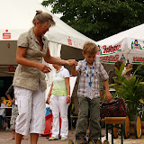 HS_20100801_Guido_Kraut_IMG_2735.jpg