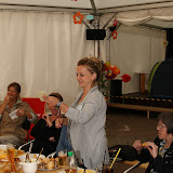 HS_20100802_Guido_Kraut_IMG_2825.jpg