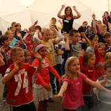 HS_20100805_Guido_Kraut_IMG_2939.jpg