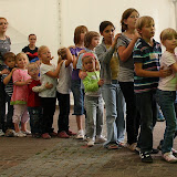 HS_20100805_Guido_Kraut_IMG_3047.jpg
