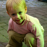 HS_20100805_Guido_Kraut_IMG_3050.jpg
