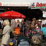 HS_20100814_Guido_Kraut_IMG_0652.jpg