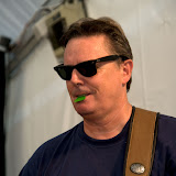 HS_20100821_pdomass_5696.jpg