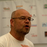 HS_20100819_pdomass_0788.jpg
