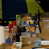 HS_20100819_pdomass_0794.jpg