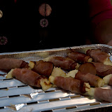 HS_20100819_pdomass_0796.jpg