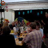 HS_20100819_pdomass_0805.jpg
