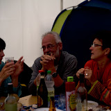 HS_20100819_pdomass_0808.jpg