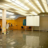 HS_20100820_pdomass_0826.jpg