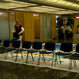 HS_20100820_pdomass_0828.jpg