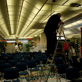 HS_20100820_pdomass_0851.jpg