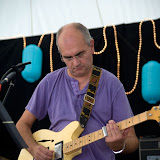 HS_20100821_pdomass_5552.jpg