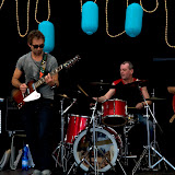 HS_20100821_pdomass_5589.jpg
