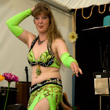 HS_20100821_pdomass_5622.jpg