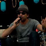 HS_20100821_pdomass_5666.jpg