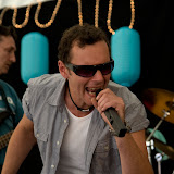 HS_20100821_pdomass_5679.jpg